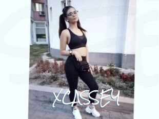 XCASSEY