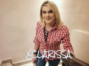 XCLARISSA