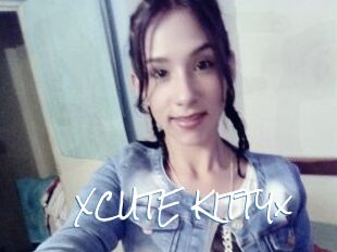 XCUTE_KITTYx