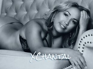 XChantal