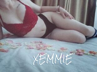 XEMMIE