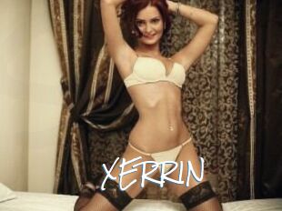 XERRIN