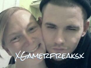 X_Gamer_freaks_x