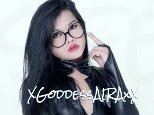 XGoddessAIRAxX