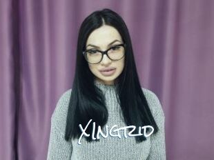 XIngrid