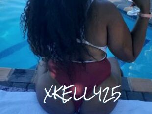 XKELLY25