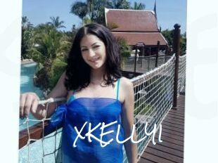 XKELLYI