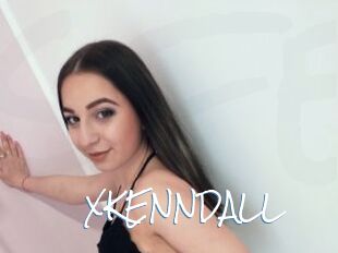 XKENNDALL