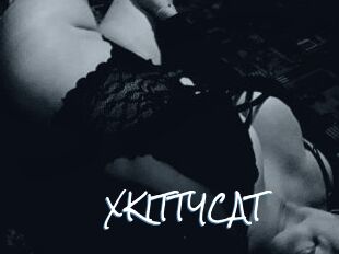 XKITTYCAT