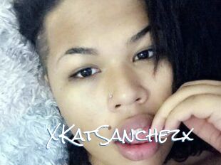 XKat_Sanchezx