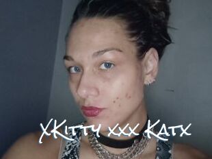 XKitty_xxx_Katx