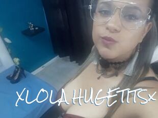 XLOLA_HUGETITSx