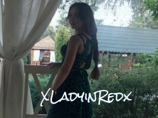 XLadyinRedx