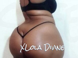 XLola_Divine