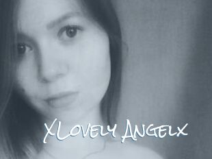 XLovely_Angelx