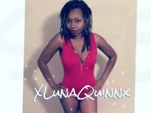 XLunaQuinnx