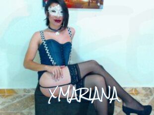 XMARIANA