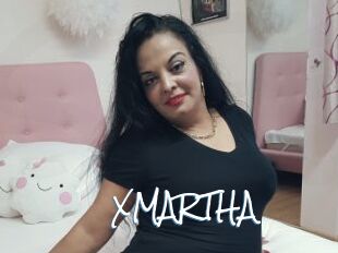 XMARTHA