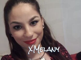 XMelany