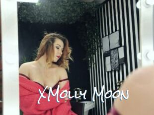 XMolly_Moon