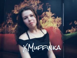 XMuffinka