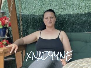 XNADYYNE