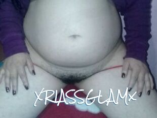 XRIASSGLAMx