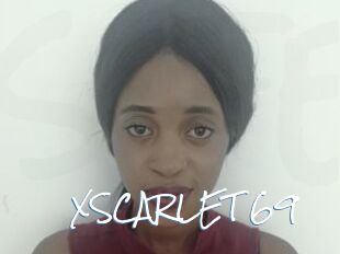 XSCARLET_69