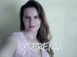 XSERENAA