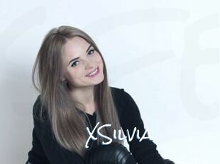 XSilvia