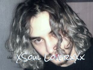 XSoul_LoverxXx