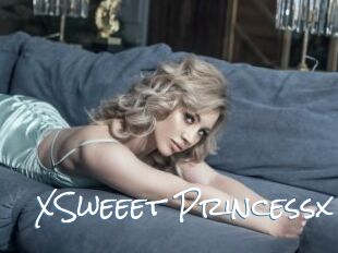 XSweeet_Princessx