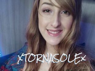 XTORNASOLEx