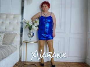 XVabank