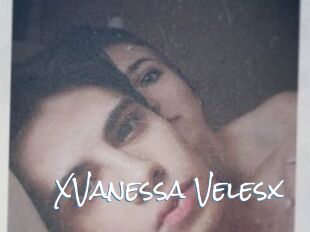 XVanessa_Velesx