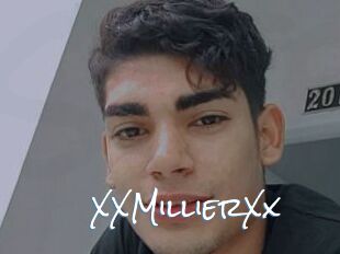 XXMillierXx