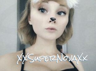 XXSuperNovaXx