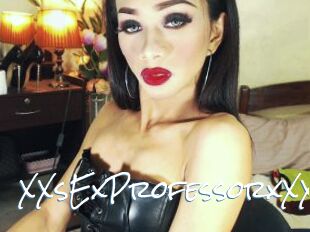 XXsExProfessorxXX