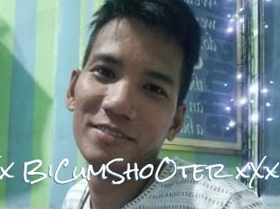 XXx_BiCumShoOter_xXx