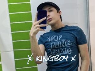 X_kingboy_x