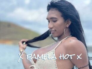 X_pamela_hot_x