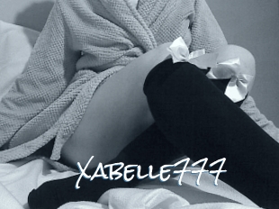 Xabelle777