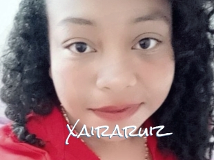 Xairaruiz