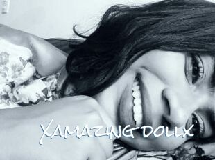 Xamazing_dollx