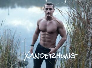 Xanderhung