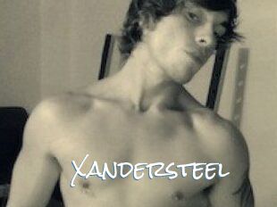 Xandersteel