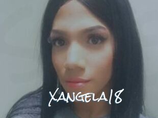 Xangela18