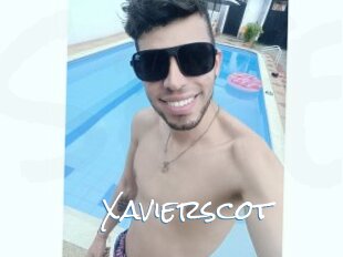 Xavierscot