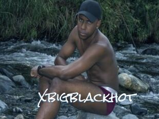 Xbigblackhot