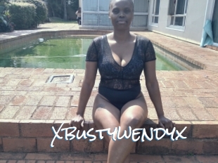 Xbustywendyx